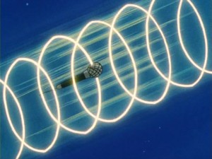 SailorMoon-s1-006(436).jpg