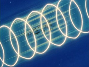 SailorMoon-s1-006(437).jpg