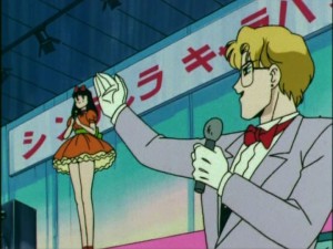 SailorMoon-s1-006(472).jpg