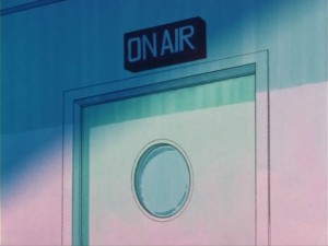 SailorMoon-s1-006(57).jpg
