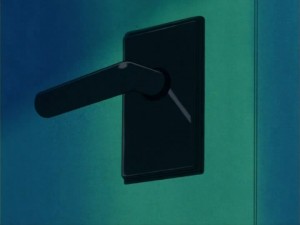 SailorMoon-s1-006(68).jpg