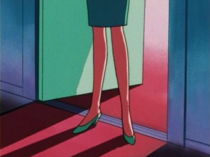 SailorMoon-s1-006(71).jpg