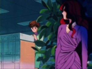 SailorMoon-s1-006(75).jpg