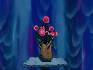 SailorMoon-s1-006(8).jpg