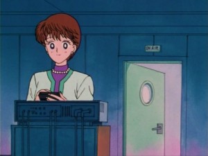 SailorMoon-s1-006(84).jpg