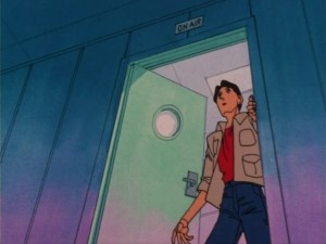 SailorMoon-s1-006(86).jpg