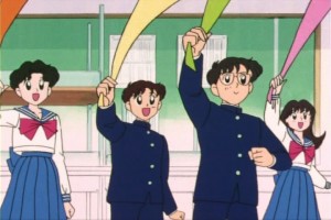 SailorMoon-s1-007(300).jpg