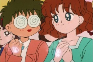 SailorMoon-s1-007(337).jpg