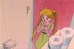 SailorMoon-s1-007(370).jpg