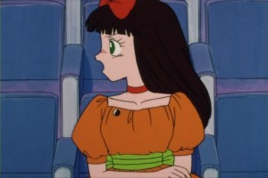 SailorMoon-s1-007(385).jpg