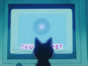 SailorMoon-s1-008(119).JPG
