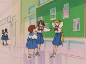 SailorMoon-s1-008(130).JPG