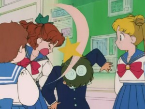 SailorMoon-s1-008(136).JPG