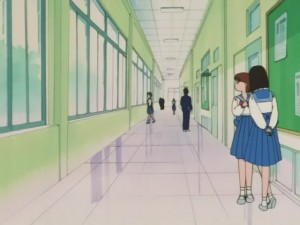 SailorMoon-s1-008(141).JPG