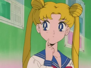SailorMoon-s1-008(155).JPG