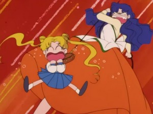 SailorMoon-s1-008(171).JPG