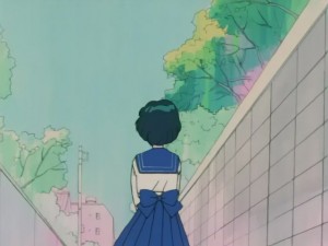 SailorMoon-s1-008(178).JPG