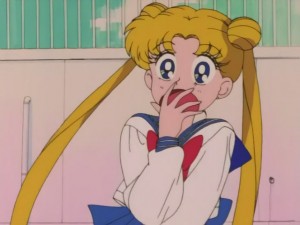 SailorMoon-s1-008(184).JPG