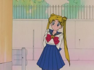SailorMoon-s1-008(194).JPG