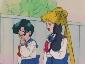 SailorMoon-s1-008(216).JPG