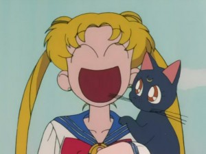 SailorMoon-s1-008(223).JPG