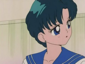 SailorMoon-s1-008(320).JPG