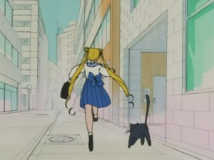 SailorMoon-s1-008(338).JPG