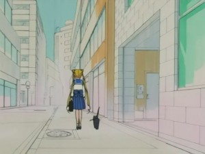 SailorMoon-s1-008(339).JPG