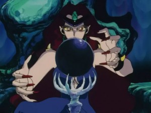 SailorMoon-s1-008(42).JPG