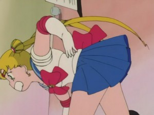 SailorMoon-s1-008(427).JPG