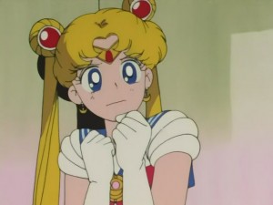SailorMoon-s1-008(442).JPG