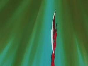 SailorMoon-s1-008(491).JPG