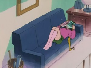 SailorMoon-s1-008(50).JPG