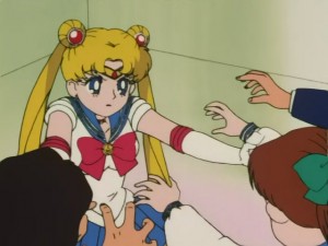 SailorMoon-s1-008(509).JPG