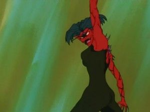 SailorMoon-s1-008(511).JPG