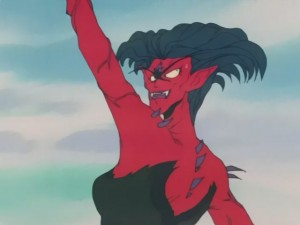 SailorMoon-s1-008(518).JPG