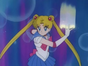 SailorMoon-s1-008(536).JPG