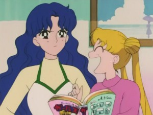 SailorMoon-s1-008(54).JPG