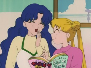 SailorMoon-s1-008(56).JPG