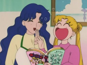 SailorMoon-s1-008(57).JPG