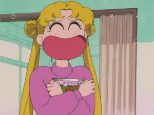 SailorMoon-s1-008(72).JPG