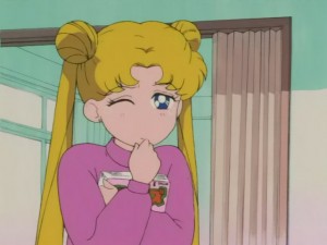 SailorMoon-s1-008(76).JPG