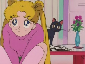SailorMoon-s1-008(97).JPG