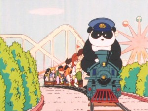 SailorMoon-s1-011(202).jpg
