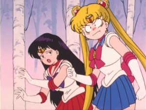 SailorMoon-s1-011(365).jpg