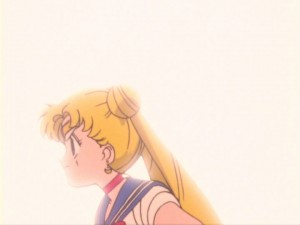 SailorMoon-s1-011(411).jpg