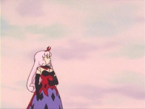 SailorMoon-s1-011(417).jpg