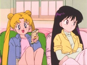 SailorMoon-s1-011(6).jpg