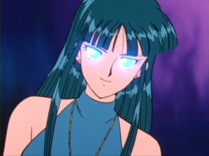 SailorMoon-s1-012(21).jpg
