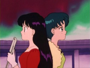 SailorMoon-s1-012(328).jpg